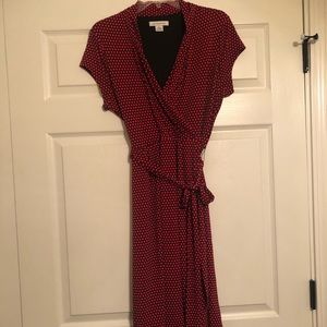 Women’s Dress